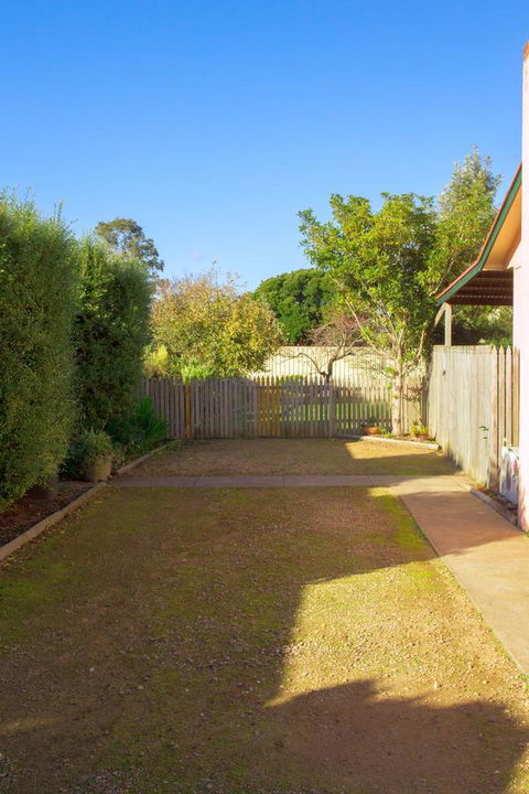 Ruby\'s Cottage - Tourism Cairns 20