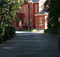 Pirralilla Estate Adelaide Hills - Tourism Cairns
