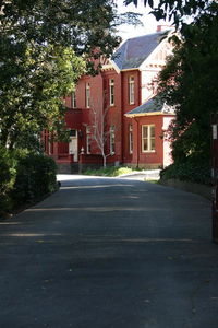 Book Aldgate Accommodation Vacations Tourism Cairns Tourism Cairns