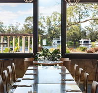 Berri Hotel - Tourism Cairns
