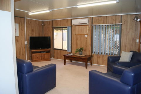 Ardrossan Caravan Park - Tourism Cairns 26