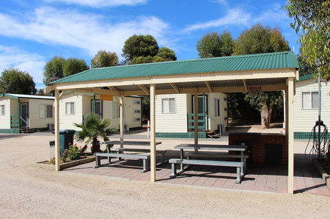 Ardrossan Caravan Park - Tourism Cairns 15