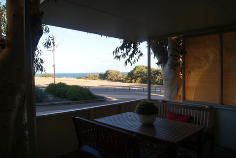 Ardrossan Caravan Park - Tourism Cairns 9