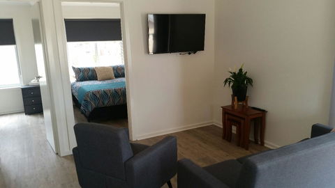 Ardrossan Caravan Park - Tourism Cairns 22