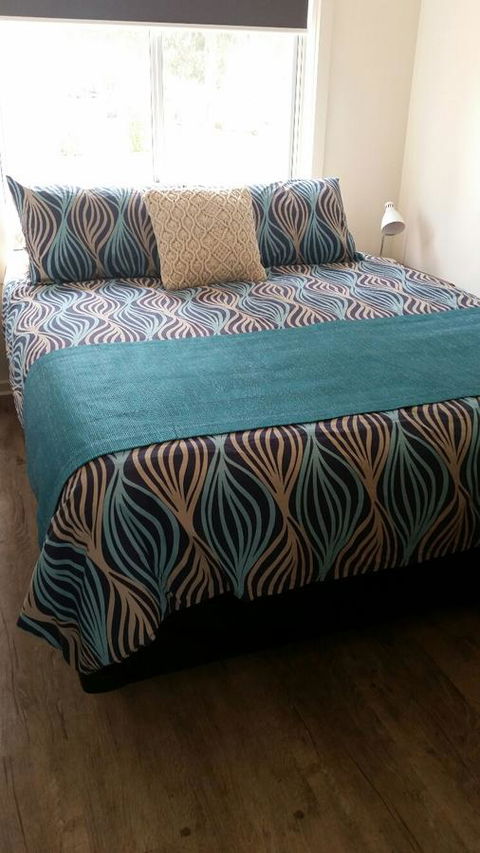 Ardrossan Caravan Park - Tourism Cairns 20
