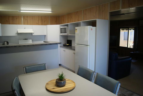 Ardrossan Caravan Park - Tourism Cairns 27