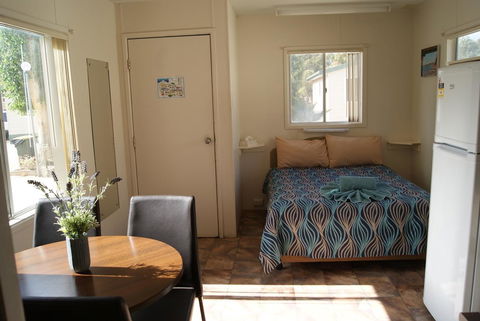 Ardrossan Caravan Park - Tourism Cairns 18