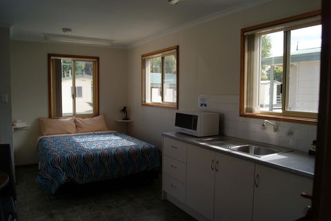 Ardrossan Caravan Park - Tourism Cairns 14