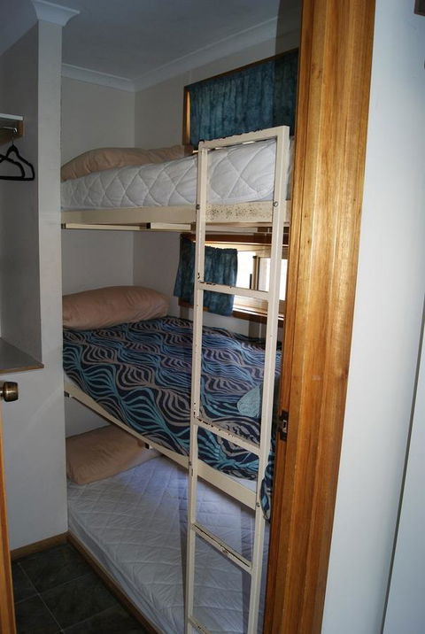 Ardrossan Caravan Park - Tourism Cairns 13