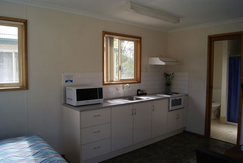 Ardrossan Caravan Park - Tourism Cairns 6