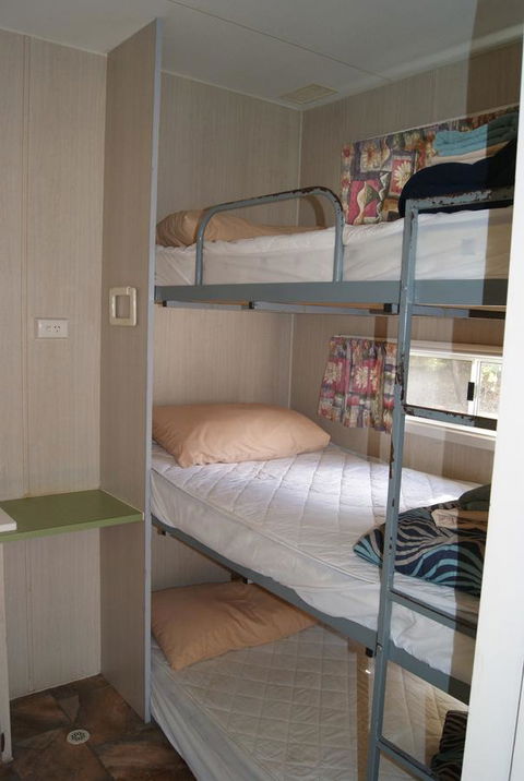Ardrossan Caravan Park - Tourism Cairns 16