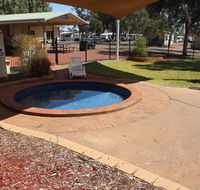 Discovery Parks  Port Augusta - Tourism Cairns