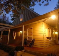 A Secret Treasure - Tourism Cairns