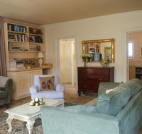 Athelney Cottage Bed and Breakfast - Tourism Cairns