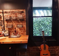 Possum Cottage - Tourism Cairns