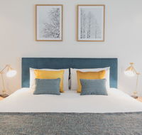 Manna by Haus - Tourism Cairns