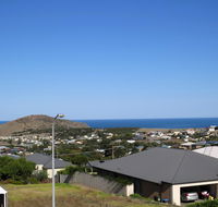 38 Wright Tce Encounter Bay - Tourism Cairns