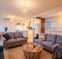 Aldinga Beach Break - Tourism Cairns