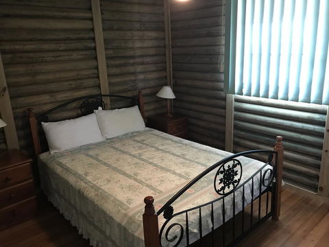 Shangri La Moonta Bay - Tourism Cairns 17
