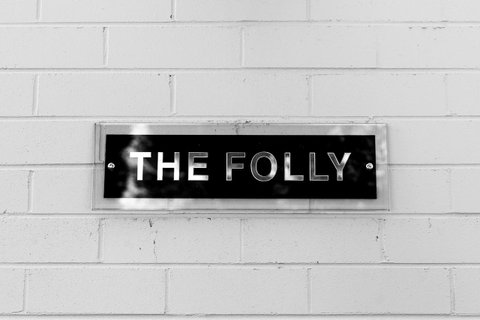 The Folly - Tourism Cairns 9