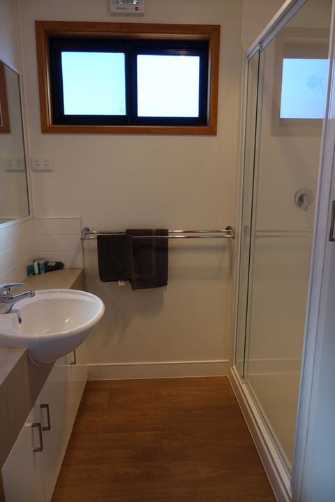 BIG4 Ceduna Tourist Park - Tourism Cairns 15