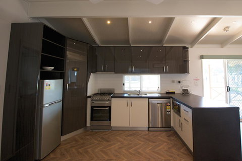 BIG4 Ceduna Tourist Park - Tourism Cairns 3