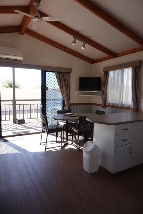 BIG4 Ceduna Tourist Park - Tourism Cairns 11