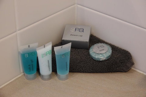 BIG4 Ceduna Tourist Park - Tourism Cairns 12