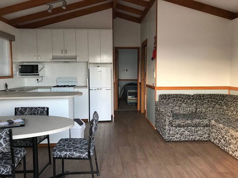 BIG4 Ceduna Tourist Park - Tourism Cairns 19