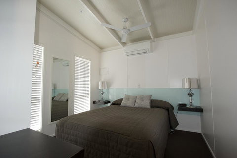 BIG4 Ceduna Tourist Park - Tourism Cairns 4