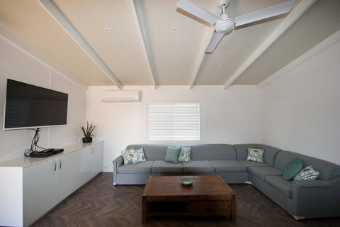 BIG4 Ceduna Tourist Park - Tourism Cairns 5