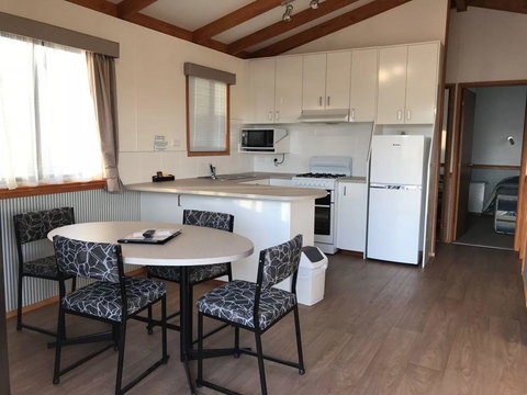 BIG4 Ceduna Tourist Park - Tourism Cairns 18