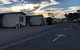 BIG4 Ceduna Tourist Park - thumb 25