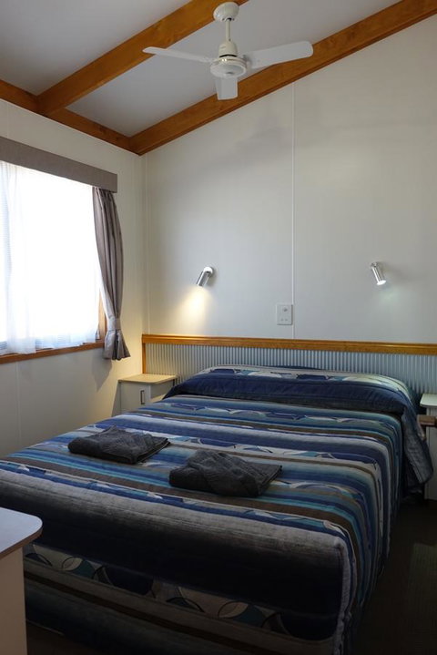 BIG4 Ceduna Tourist Park - Tourism Cairns 13