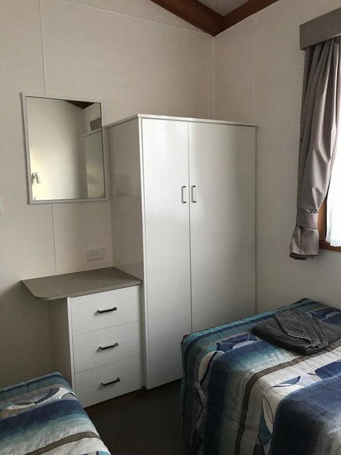 BIG4 Ceduna Tourist Park - Tourism Cairns 20