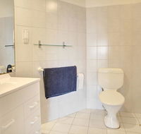 Navigators Motel  Diner - Tourism Cairns