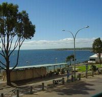 Streaky Bay Hotel Motel - Tourism Cairns