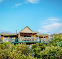 Seacroft - Tourism Cairns