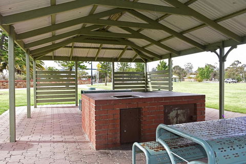 Travelway Motel - Tourism Cairns 32