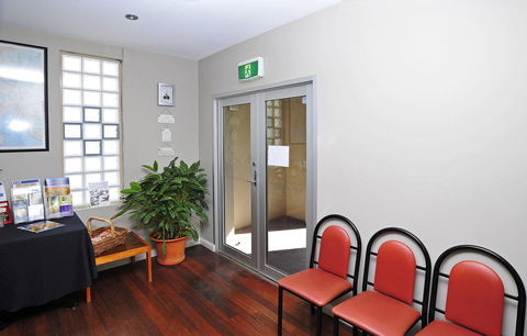 Travelway Motel - Tourism Cairns 17