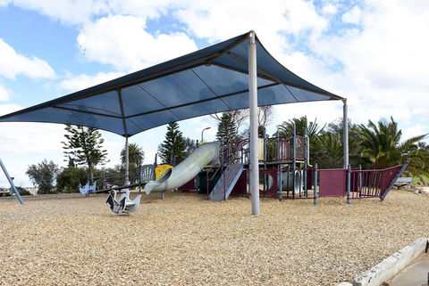Travelway Motel - Tourism Cairns 29