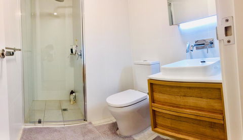 ONE Adelaide CBD - Tourism Cairns 19