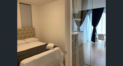 ONE Adelaide CBD - Tourism Cairns 17