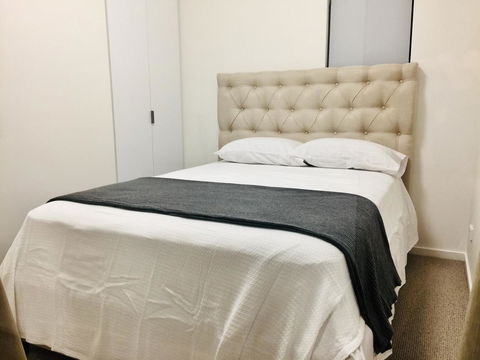 ONE Adelaide CBD - Tourism Cairns 15