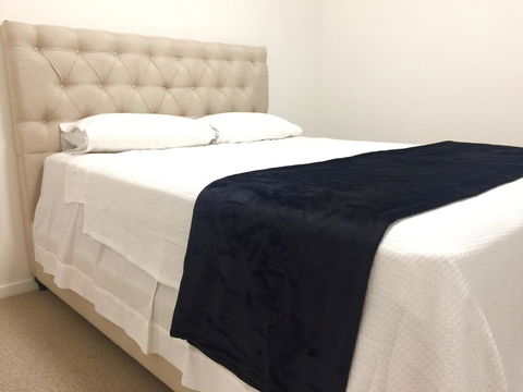 ONE Adelaide CBD - Tourism Cairns 14
