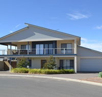 Gizmos Retreat - Tourism Cairns