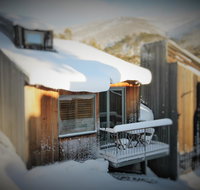 CHILL-OUT  THREDBO - Tourism Cairns