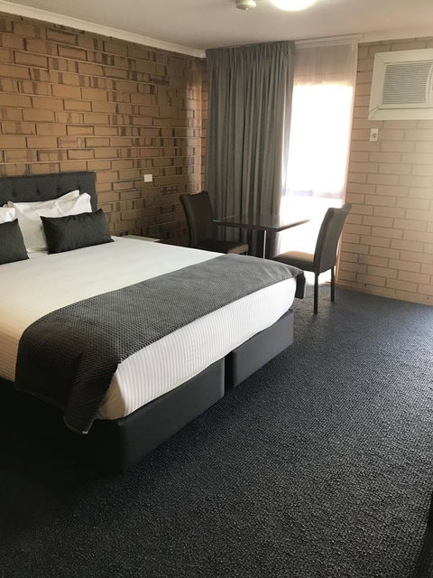 Frewville Motor Inn - Tourism Cairns 31