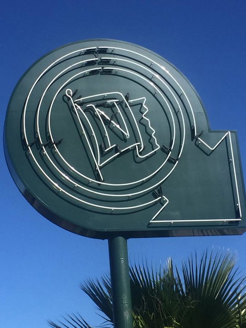 Frewville Motor Inn - Tourism Cairns 22