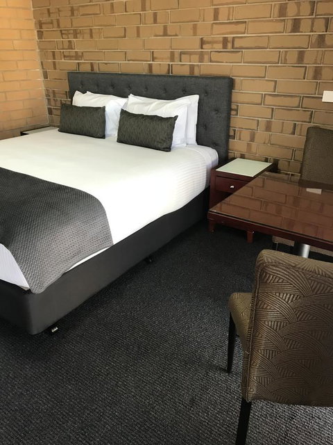 Frewville Motor Inn - Tourism Cairns 20